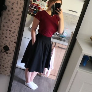 Bubatko a ajouté une photo de son achat