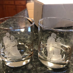 Julie added a photo of their purchase