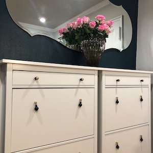 Kelly added a photo of their purchase