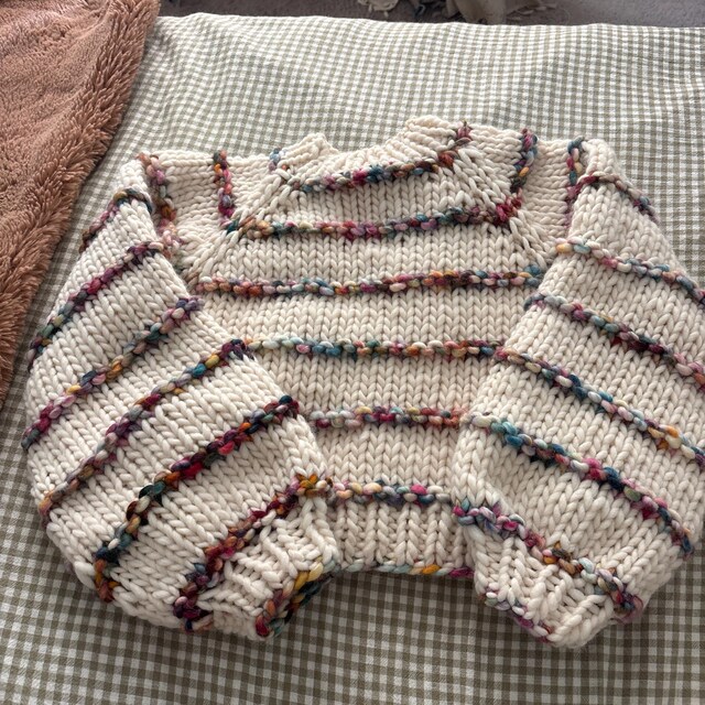 Tied up Right Now Top Pattern - Etsy