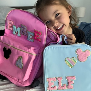 Ashlie added a photo of their purchase