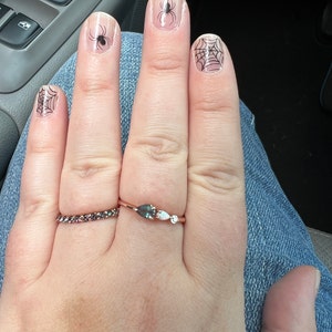Kireen added a photo of their purchase