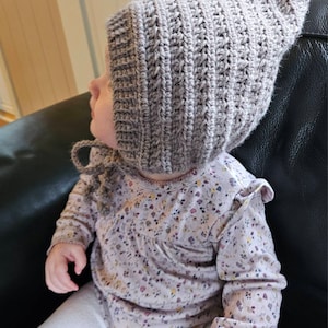 Linn-Therese ha añadido una foto de su compra