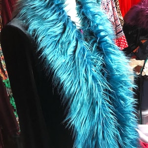 gogogina added a photo of their purchase