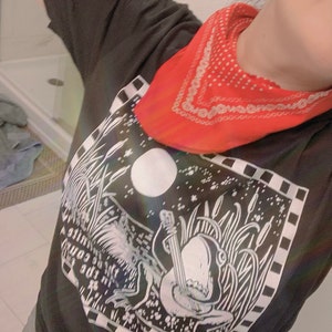 c added a photo of their purchase