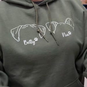 Peggy added a photo of their purchase