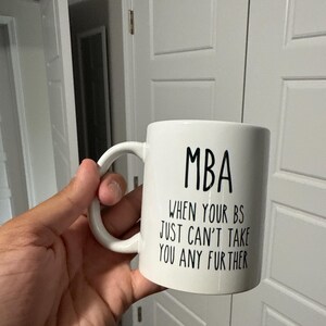 Miguel added a photo of their purchase