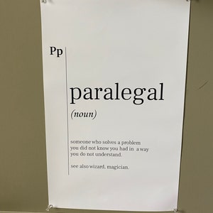Comprador de Etsy ha añadido una foto de su compra
