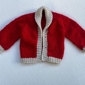 Audrey added a photo of their purchase