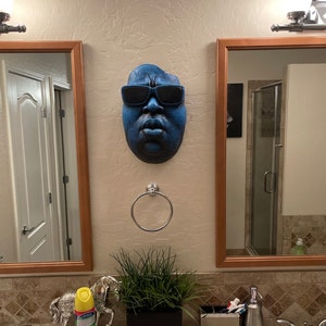 Terry added a photo of their purchase