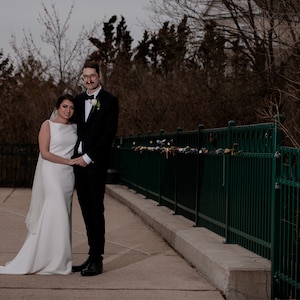 Sage added a photo of their purchase