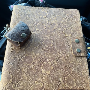 Stephanie added a photo of their purchase