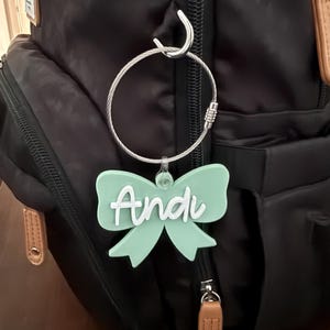 Kayla added a photo of their purchase