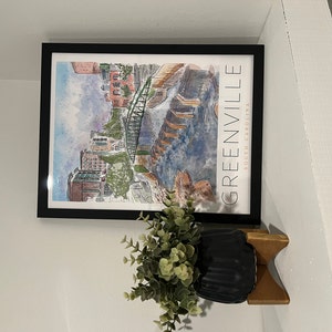 Belem added a photo of their purchase