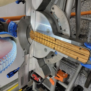 Cuenta inactiva ha añadido una foto de su compra