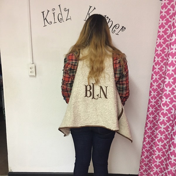 Large Fish Tail Machine Embroidery Font Monogram Alphabet - 3 Sizes ...