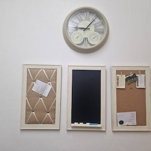 Angela ha añadido una foto de su compra