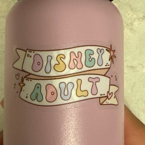 Maria added a photo of their purchase