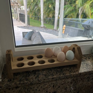 Fernando added a photo of their purchase