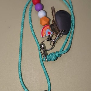 Kirsten added a photo of their purchase