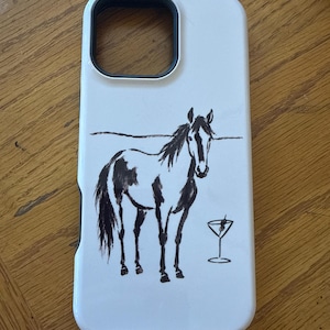 louise added a photo of their purchase