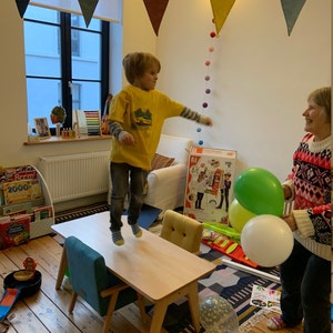 Clare a ajouté une photo de son achat