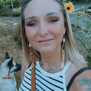 Kristyl Nelson image