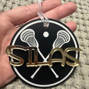 Natasha added a photo of their purchase
