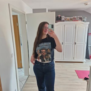 Castiel adicionaram uma foto da sua compra