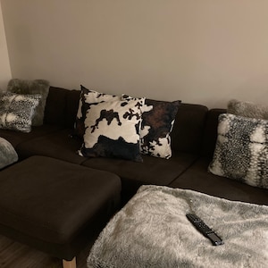 Emma added a photo of their purchase
