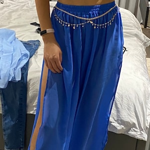 Jane added a photo of their purchase