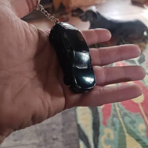 Adam ha añadido una foto de su compra