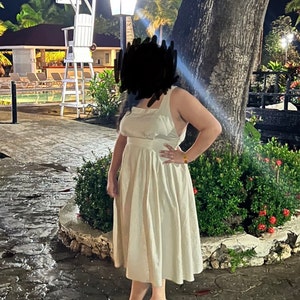 yesenia added a photo of their purchase