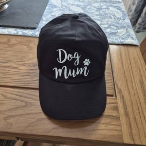 Marjorie heeft een foto van zijn/haar aankoop toegevoegd