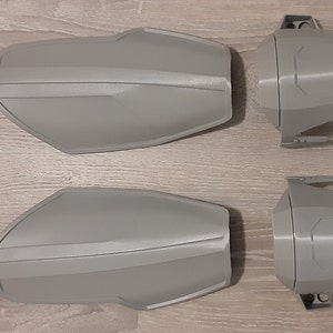 Noah ha aggiunto una foto del proprio acquisto