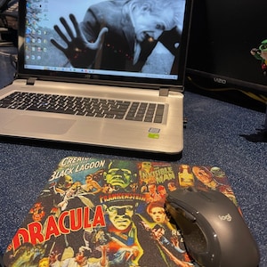 Tony added a photo of their purchase