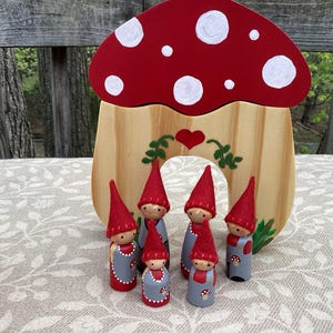 Joani added a photo of their purchase