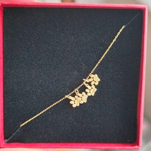 keiko added a photo of their purchase