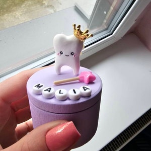 Jasmin added a photo of their purchase