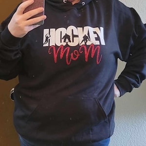 Brandie a ajouté une photo de son achat