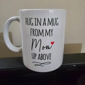 Sheila added a photo of their purchase