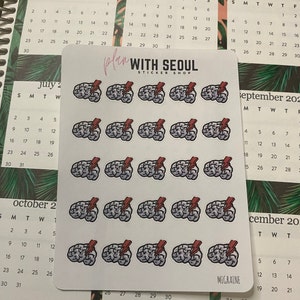 Jessica added a photo of their purchase