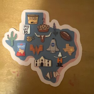 Kacy added a photo of their purchase