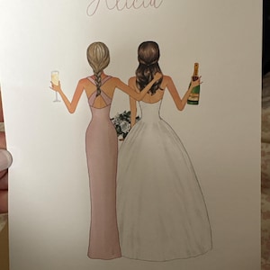 Harriet added a photo of their purchase