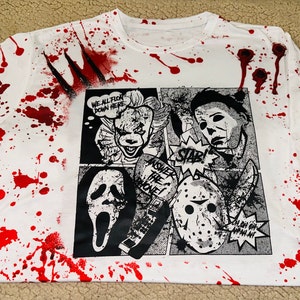 Diana added a photo of their purchase