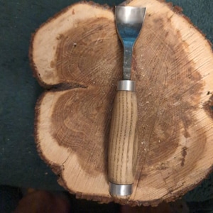 Eric added a photo of their purchase