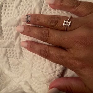 Vivian added a photo of their purchase