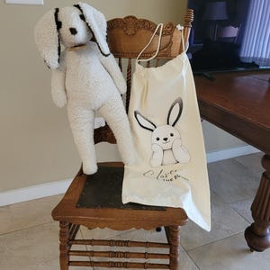 Joyous added a photo of their purchase