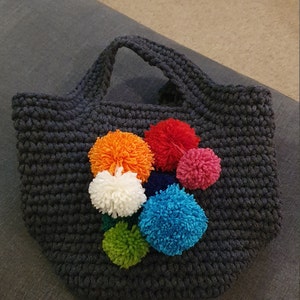 Liz added a photo of their purchase
