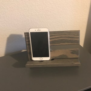Megan added a photo of their purchase